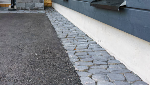 Best Driveway Pavers Near Me  in Shell Lake, WI